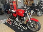 Klikněte pro detailní foto č. 2 - Ducati GT 1000 35tkm