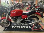 Klikněte pro detailní foto č. 5 - Ducati GT 1000 35tkm