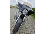 Klikněte pro detailní foto č. 10 - Yamaha XVS 1300 A Midnight Star
