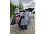 Klikněte pro detailní foto č. 5 - Yamaha XVS 1300 A Midnight Star