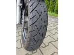 Klikněte pro detailní foto č. 8 - Yamaha XVS 1300 A Midnight Star