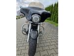 Klikněte pro detailní foto č. 9 - Yamaha XVS 1300 A Midnight Star