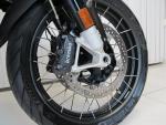 Klikněte pro detailní foto č. 11 - BMW R 1200 GS Adventure