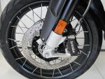 Klikněte pro detailní foto č. 6 - BMW R 1200 GS Adventure