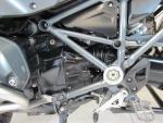 Klikněte pro detailní foto č. 7 - BMW R 1200 GS Adventure