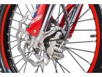 Klikněte pro detailní foto č. 3 - Beta RR 4T 480 RACE MY25 - záruka 2 roky - bonus 10.000,-