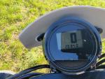 Klikněte pro detailní foto č. 14 - Yamaha SCR 950