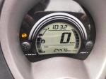 Klikněte pro detailní foto č. 7 - Yamaha NMAX 125 ABS