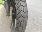 Klikněte pro detailní foto č. 7 - Suzuki DL 1000 V-Strom