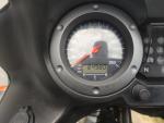 Klikněte pro detailní foto č. 9 - Suzuki DL 1000 V-Strom