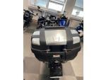 Klikněte pro detailní foto č. 10 - Honda NC 750 X DCT = TOP STAV/ VÝBAVA/ 3 KUFRY