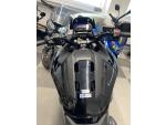Klikněte pro detailní foto č. 11 - Honda NC 750 X DCT = TOP STAV/ VÝBAVA/ 3 KUFRY
