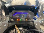 Klikněte pro detailní foto č. 12 - Honda NC 750 X DCT = TOP STAV/ VÝBAVA/ 3 KUFRY