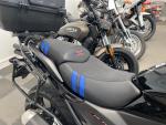 Klikněte pro detailní foto č. 9 - Honda NC 750 X DCT = TOP STAV/ VÝBAVA/ 3 KUFRY