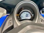 Klikněte pro detailní foto č. 9 - Yamaha NMAX 125 - 2018 / STK 4 roky / PŘIHLÁŠENÍ V CENĚ