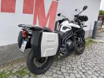 Klikněte pro detailní foto č. 6 - Triumph Tiger Explorer 1200 XC