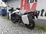 Klikněte pro detailní foto č. 4 - Triumph Tiger Explorer 1200 XC