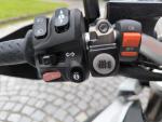 Klikněte pro detailní foto č. 10 - Triumph Tiger Explorer 1200 XC