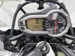 Klikněte pro detailní foto č. 9 - Triumph Tiger Explorer 1200 XC