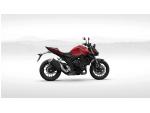 Klikněte pro detailní foto č. 1 - Honda CB 1000 - skladové kusy