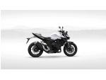 Klikněte pro detailní foto č. 3 - Honda CB 1000 - skladové kusy