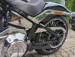 Klikněte pro detailní foto č. 13 - Harley-Davidson FXBR Softail Breakout 117 - 1920 ccm