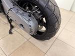 Klikněte pro detailní foto č. 10 - BMW C 600 Sport,TOP
