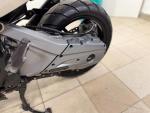 Klikněte pro detailní foto č. 11 - BMW C 600 Sport,TOP