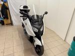 Klikněte pro detailní foto č. 3 - BMW C 600 Sport,TOP