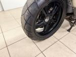 Klikněte pro detailní foto č. 9 - BMW C 600 Sport,TOP