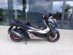 Klikněte pro detailní foto č. 1 - Honda Forza 125 ABS