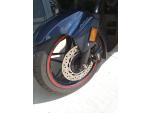 Klikněte pro detailní foto č. 2 - Honda Forza 125 ABS