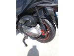 Klikněte pro detailní foto č. 3 - Honda Forza 125 ABS
