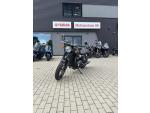 Klikněte pro detailní foto č. 1 - Triumph Bonneville T 120 Black, demo, spousta originál doplňků