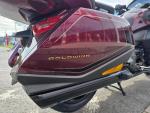 Klikněte pro detailní foto č. 12 - Honda GL 1800 Gold Wing Tour 50Th Anniversary Edition