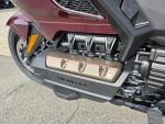 Klikněte pro detailní foto č. 8 - Honda GL 1800 Gold Wing Tour 50Th Anniversary Edition
