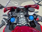 Klikněte pro detailní foto č. 6 - Honda CBR 600 RR 2025 Skladem