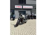 Klikněte pro detailní foto č. 1 - Triumph Speed Twin 1200, demo