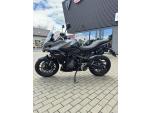 Klikněte pro detailní foto č. 2 - Triumph Tiger Sport 800, demo