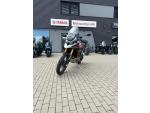 Klikněte pro detailní foto č. 1 - Triumph Tiger 900 Rally Pro, demo