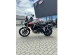 Klikněte pro detailní foto č. 2 - Triumph Tiger 900 Rally Pro, demo