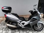 Detail nabídky - Malaguti Spider Max RS 500