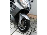 Klikněte pro detailní foto č. 2 - Malaguti Spider Max RS 500