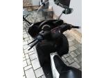 Klikněte pro detailní foto č. 5 - Malaguti Spider Max RS 500