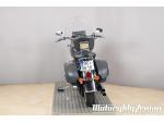 Klikněte pro detailní foto č. 10 - Harley-Davidson FLSTNI Softail Deluxe 2005