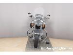 Klikněte pro detailní foto č. 4 - Harley-Davidson FLSTNI Softail Deluxe 2005