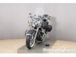 Klikněte pro detailní foto č. 5 - Harley-Davidson FLSTNI Softail Deluxe 2005