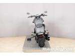 Klikněte pro detailní foto č. 10 - Yamaha XVS 1300 Stryker 2014