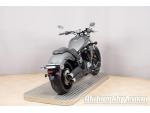Klikněte pro detailní foto č. 11 - Yamaha XVS 1300 Stryker 2014