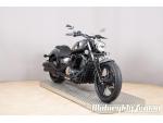 Klikněte pro detailní foto č. 3 - Yamaha XVS 1300 Stryker 2014